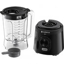 Liquidificador Hit Cadence LIQ200 800W