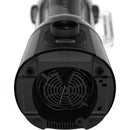 Liquidificador Hit Cadence LIQ200 800W