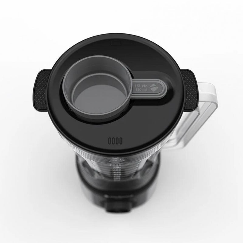 Liquidificador Hit Cadence LIQ200 800W