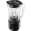 Liquidificador Hit Cadence LIQ200 800W