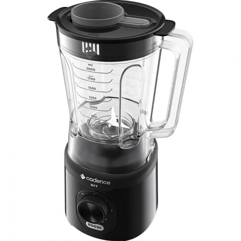 Liquidificador Hit Cadence LIQ200 800W