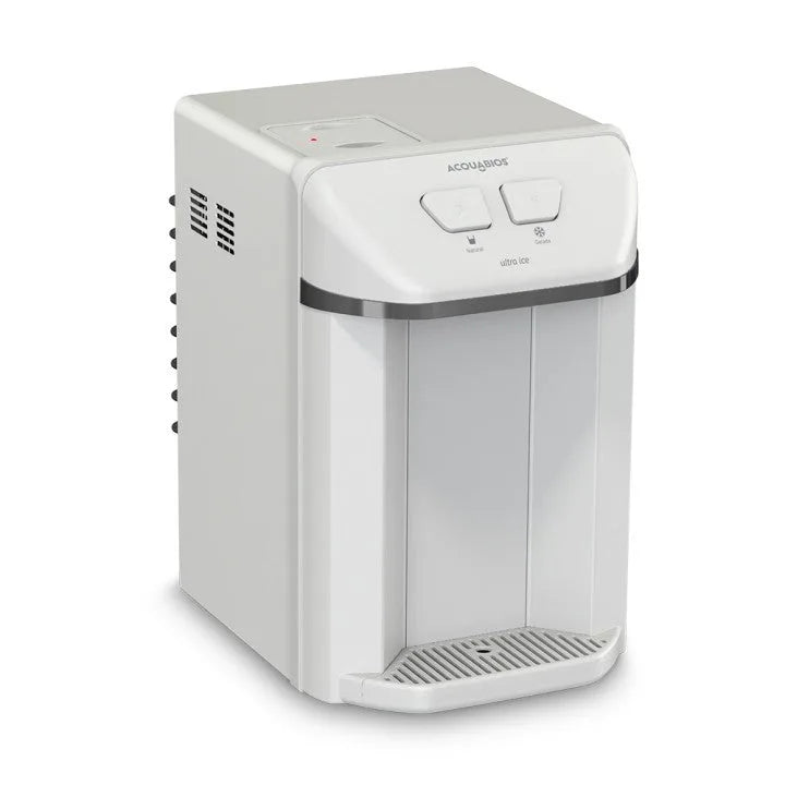 PURIFICADOR ACQUABIOS ULTRA ICE BRANCO CLASSE C 220V 0075