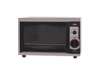 FORNO LAYR 21L MIDY 1.3 PLUS INOX - 1939