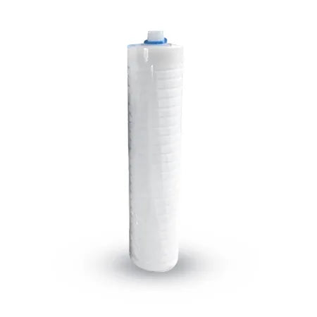 VELA E.F CM-200 CELUL 15 A 30 MICRAS C/R 1/2