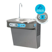 BEBEDOURO IBBL PDF SENSOR AIR TOUCH PRATA