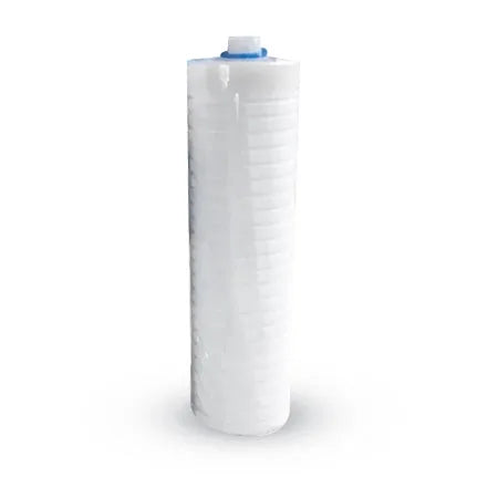VELA E.F CM 100 CELUL POLI-FIL-WASH 200 ROSCA1/2"