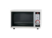 FORNO LAYR 21L MIDY 1.3 PLUS BRANCO - 1941