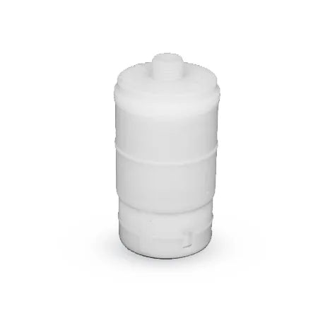 VELA E.F M2-R CARVÃO P/POLIFIL 100 C/ROSCA 5" 1/2