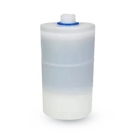 VELA E.F CM 50 CELULOSE P/POLIFIL 100 C/ROSCA