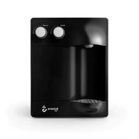 PURIFICADOR AGUA (N) EVEREST PLUS PRETO 220V 51821