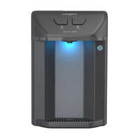 PURIFICADOR ACQUABIOS ULTRA ICE DARK C/ OZONIO CLASSE C 0265