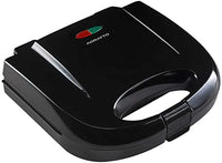 SANDUICHEIRA AGRATTO BLACK SA 02 750W