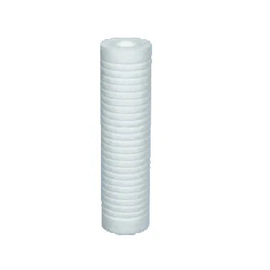 VELA E.F CM 247 POLIPROPILENO 05 A 15 MICRAS 05" S/R LISA