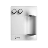 PURIFICADOR AGUA (N) EVEREST SLIM BRANCO 110V 51825