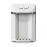 PURIFICADOR ACQUABIOS ULTRA ICE BRANCO C/ OZONIO CLASSE C 0241