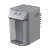 PURIFICADOR ACQUABIOS ULTRA ICE PRATA C/ OZONIO CLASSE C 0245