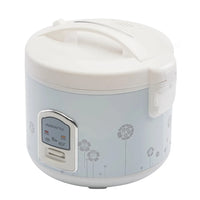 PANELA DE ARROZ AGRATTO RISO BRANCA 10XIC PA10X