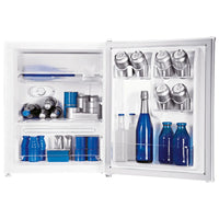 FRIGOBAR ELECTROLUX 79 LTS RE80