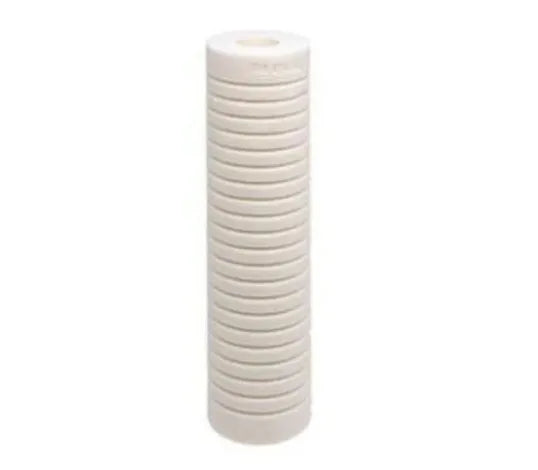 VELA E.F CM 247 POLIPROPILENO 15 A 30 MICRAS 05" S/R LISA