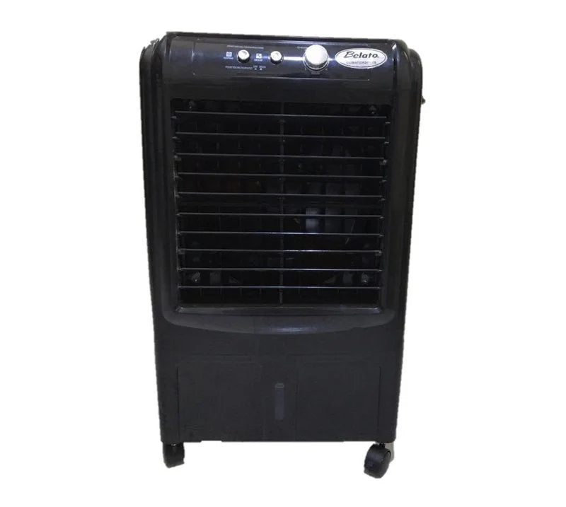 CLIMATIZADOR DE AR BELATO MOD BLT-35 SC MONOFASICO 120W
