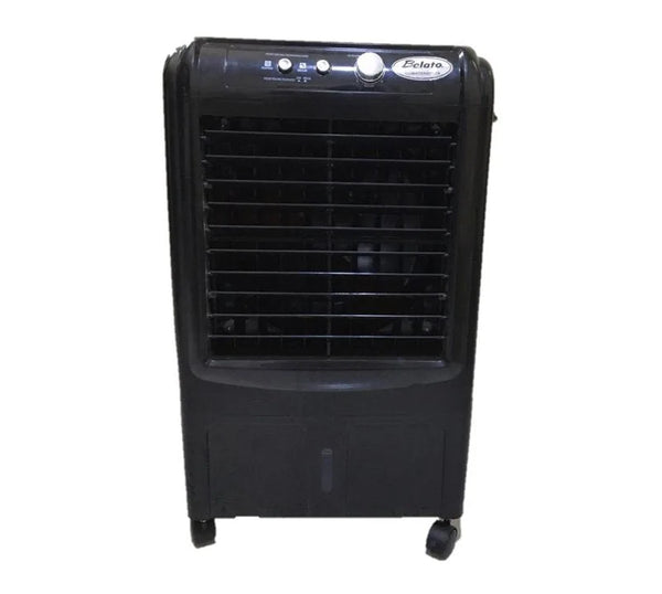 CLIMATIZADOR DE AR BELATO MOD BLT-35 SC MONOFASICO 120W