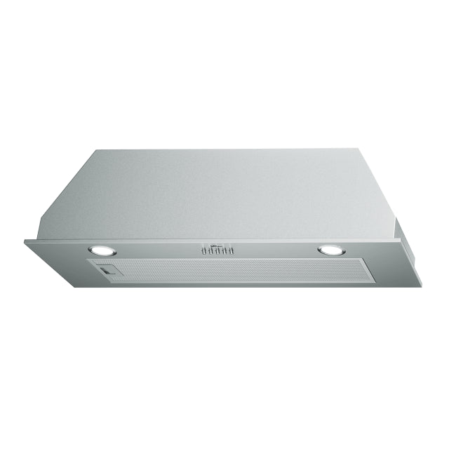 COIFA FISCHER EMBUTIR INFINITY INOX 90CM 29565-69510