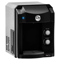 PURIFICADOR AGUA TOP LIFE PLATINUM NEW OXI HE PT/KROMANOX