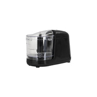MINI PROCESSADOR AGRATTO 5 EM 1 100W PRETO AMPR01