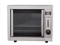 FORNO LAYR 46 LTS GOLD INOX A GAS PADARIA ADVANCED 1925