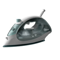 FERRO A VAPOR OSTER ANTIADERENTE VERDE GCSTBS5002