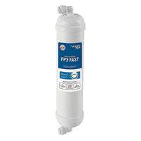 REFIL PLAN. AGUA FP3 FAST 1074C CONECTOR L