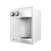 PURIFICADOR AGUA (N) EVEREST SLIM BRANCO 110V 51825