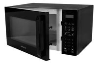 MICRO-ONDAS AGRATTO 32 LTS PRETO AMIC01N-02 1400W