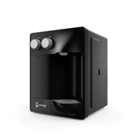PURIFICADOR AGUA (N) EVEREST SLIM PRETO 220V 51833