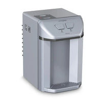 PURIFICADOR ACQUABIOS ULTRA ICE PRATA C/ OZONIO CLASSE C 0245