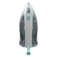 FERRO A VAPOR OSTER ANTIADERENTE VERDE GCSTBS5002