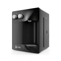 PURIFICADOR AGUA (N) EVEREST PLUS PRETO 220V 51821