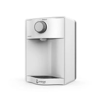 PURIFICADOR AGUA (N) EVEREST BABY BRANCO 51849