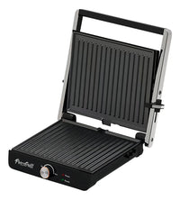 PRESS GRILL BEST GRELHADEIRA ELETRICA KJ-225 220V
