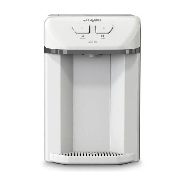 PURIFICADOR ACQUABIOS ULTRA ICE BRANCO CLASSE C 220V 0075
