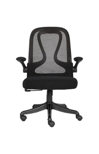 CADEIRA BEST DIRETOR C270