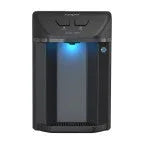 PURIFICADOR ACQUABIOS ULTRA ICE PRETO CLASSE C 220V 0077