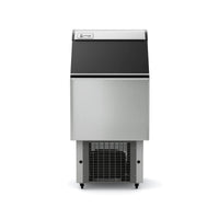 MÁQUINA DE GELO EVEREST EGC-075A KG CUBO 53128