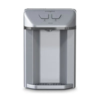 PURIFICADOR ACQUABIOS ULTRA ICE PRATA C/ OZONIO CLASSE C 0245