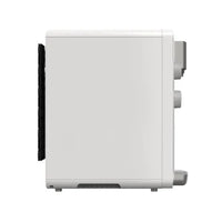 PURIFICADOR AGUA (N) EVEREST PLUS INVERTER PRATA 220V 51861