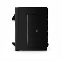 PURIFICADOR AGUA (N) EVEREST PLUS PRETO 220V 51821