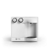 PURIFICADOR AGUA (N) EVEREST FIT BRANCO 220V 51839