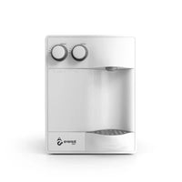 PURIFICADOR AGUA (N) EVEREST SLIM BRANCO 220V 51827