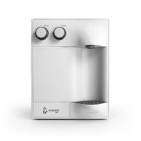 PURIFICADOR AGUA (N) EVEREST PLUS BRANCO 220V 51815