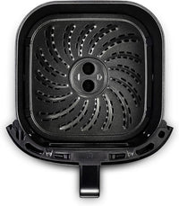 FRITADEIRA FISCHER SMART DIGITAL 8 LTS PRETA 104682